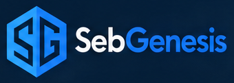 SebGenesis
