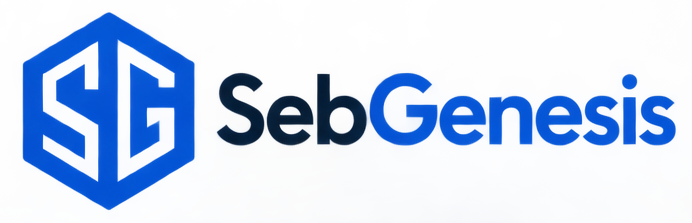 SebGenesis